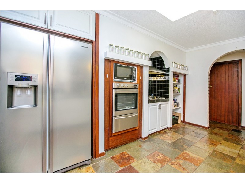 17 Karuah Way, Greenwood WA 6024