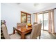17 Karuah Way, Greenwood WA 6024