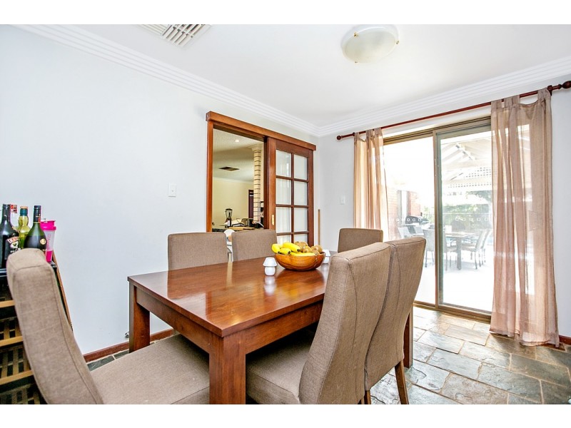 17 Karuah Way, Greenwood WA 6024