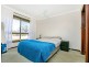 17 Karuah Way, Greenwood WA 6024