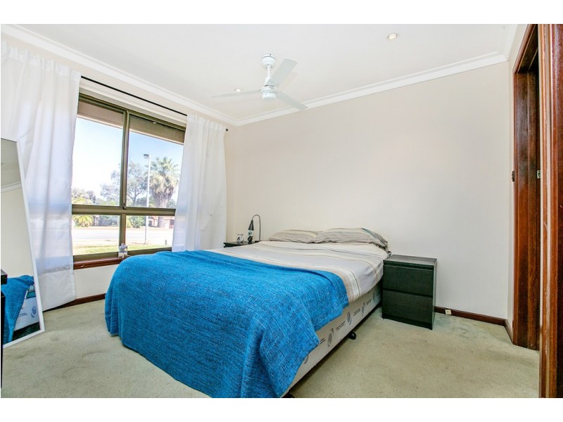 17 Karuah Way, Greenwood WA 6024