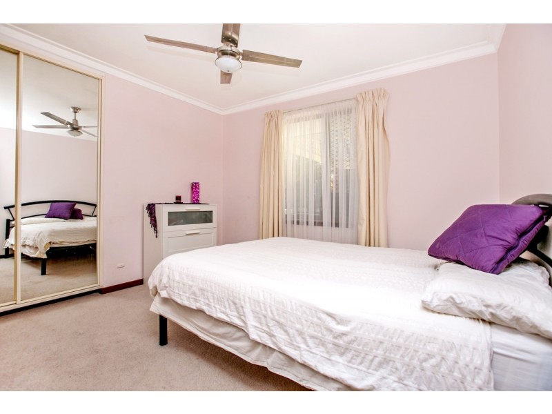 17 Karuah Way, Greenwood WA 6024