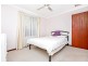 17 Karuah Way, Greenwood WA 6024