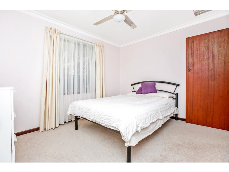 17 Karuah Way, Greenwood WA 6024