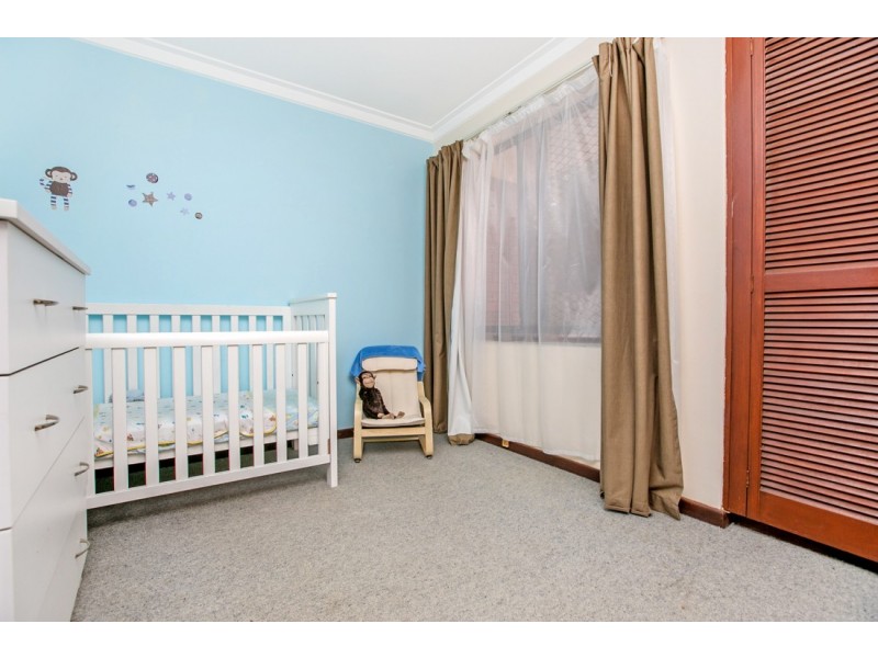 17 Karuah Way, Greenwood WA 6024
