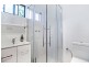17 Karuah Way, Greenwood WA 6024