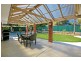 17 Karuah Way, Greenwood WA 6024