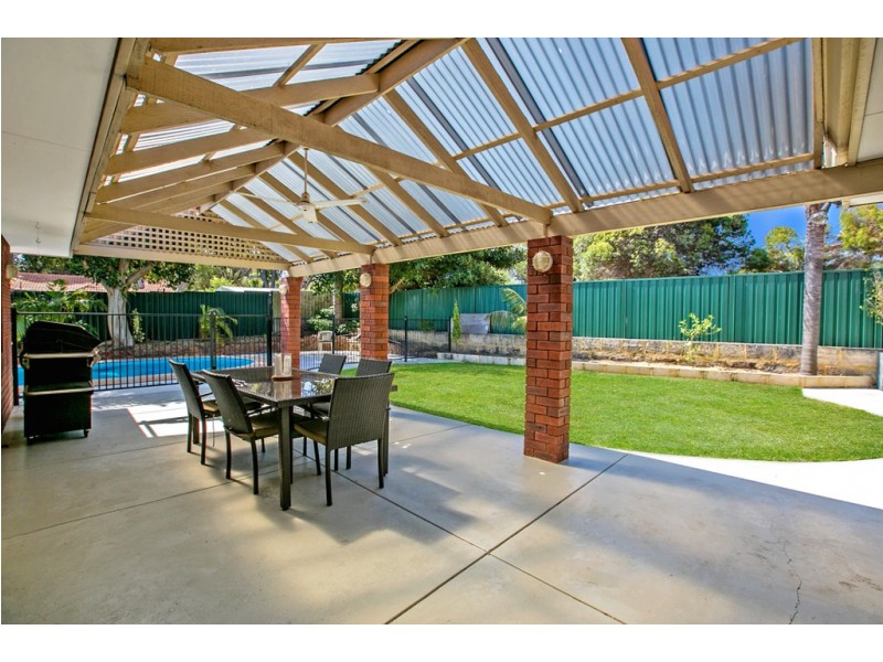 17 Karuah Way, Greenwood WA 6024