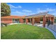 17 Karuah Way, Greenwood WA 6024