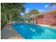 17 Karuah Way, Greenwood WA 6024