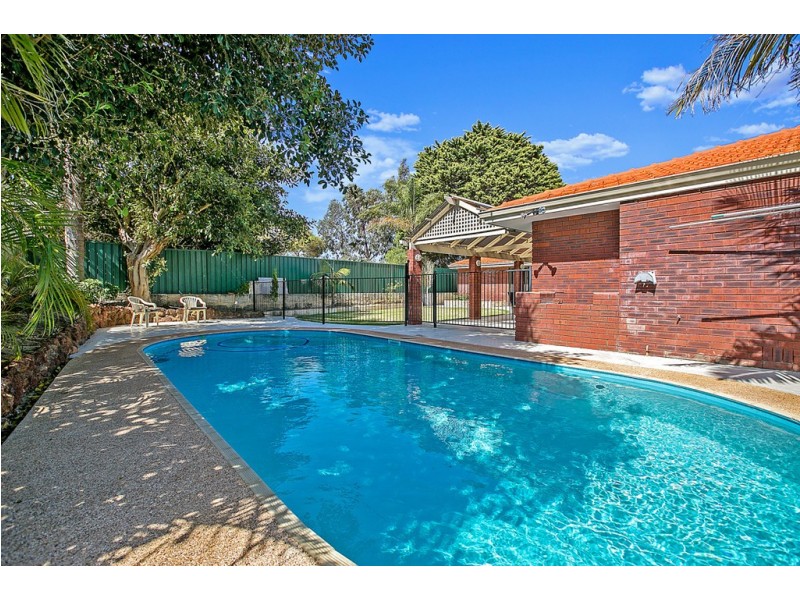 17 Karuah Way, Greenwood WA 6024