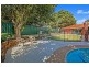 17 Karuah Way, Greenwood WA 6024