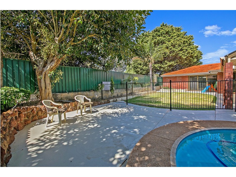 17 Karuah Way, Greenwood WA 6024