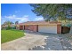 17 Karuah Way, Greenwood WA 6024