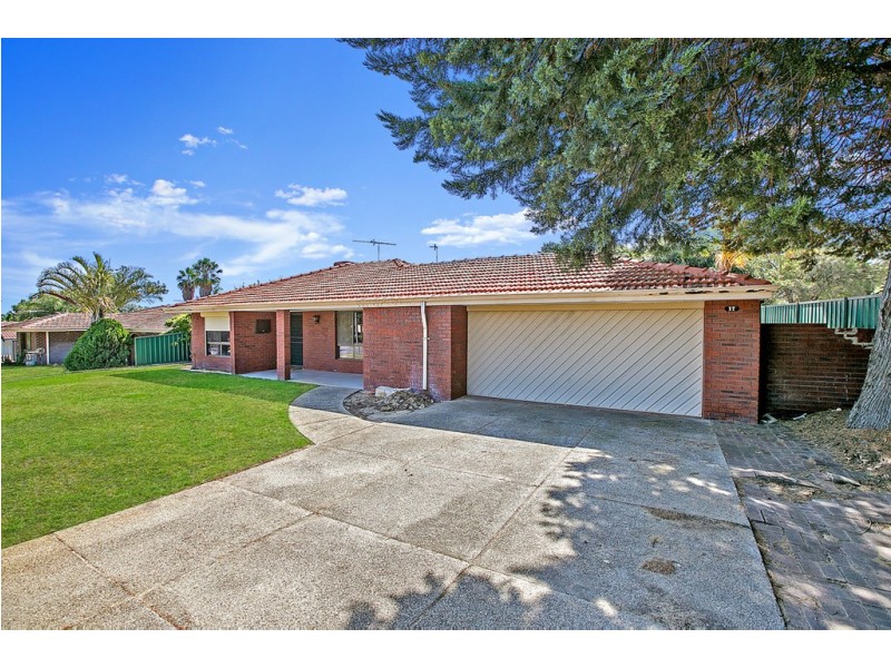 17 Karuah Way, Greenwood WA 6024