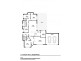 17 Karuah Way, Greenwood WA 6024 Floorplan