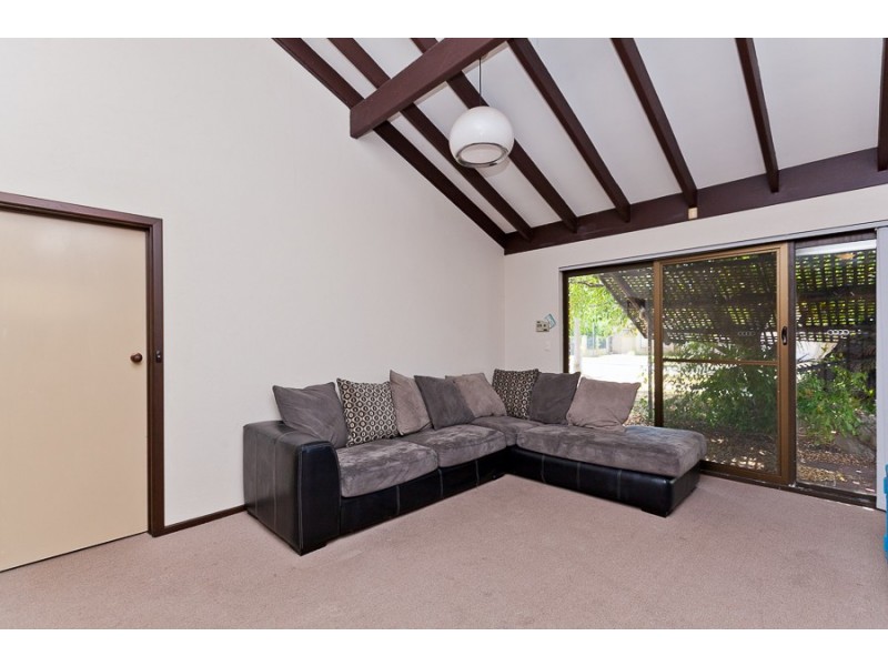 7 Delamere Avenue, South Perth WA 6151