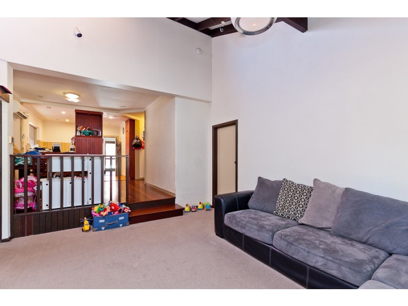 7 Delamere Avenue, South Perth WA 6151