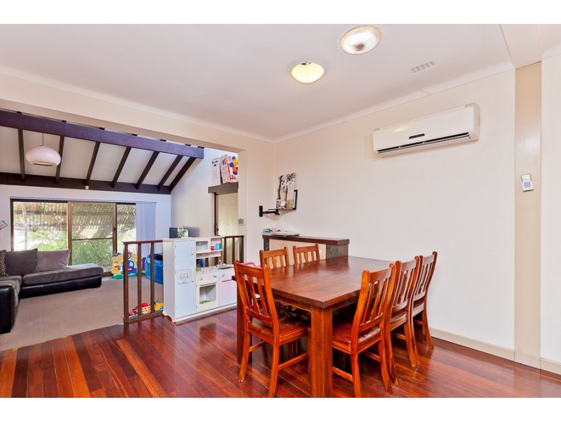 7 Delamere Avenue, South Perth WA 6151