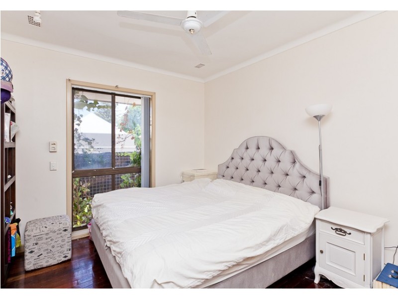 7 Delamere Avenue, South Perth WA 6151