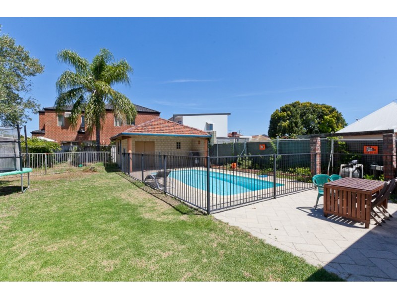 7 Delamere Avenue, South Perth WA 6151