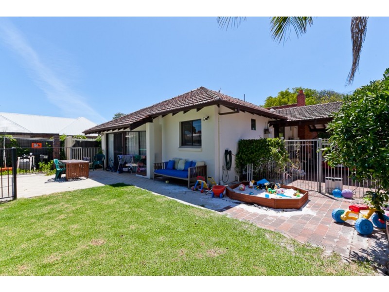 7 Delamere Avenue, South Perth WA 6151