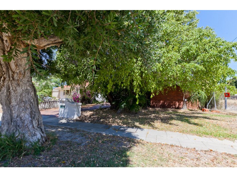 7 Delamere Avenue, South Perth WA 6151