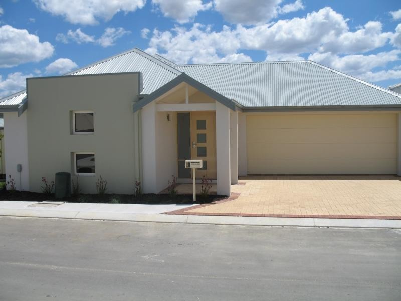 1 Tambelyn Street, Clarkson WA 6030