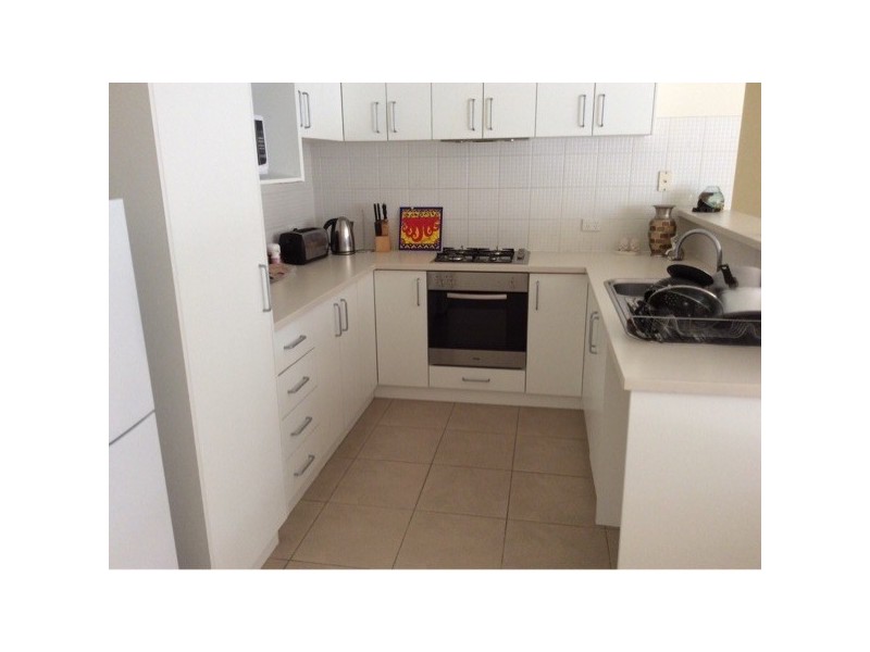 1 Tambelyn Street, Clarkson WA 6030