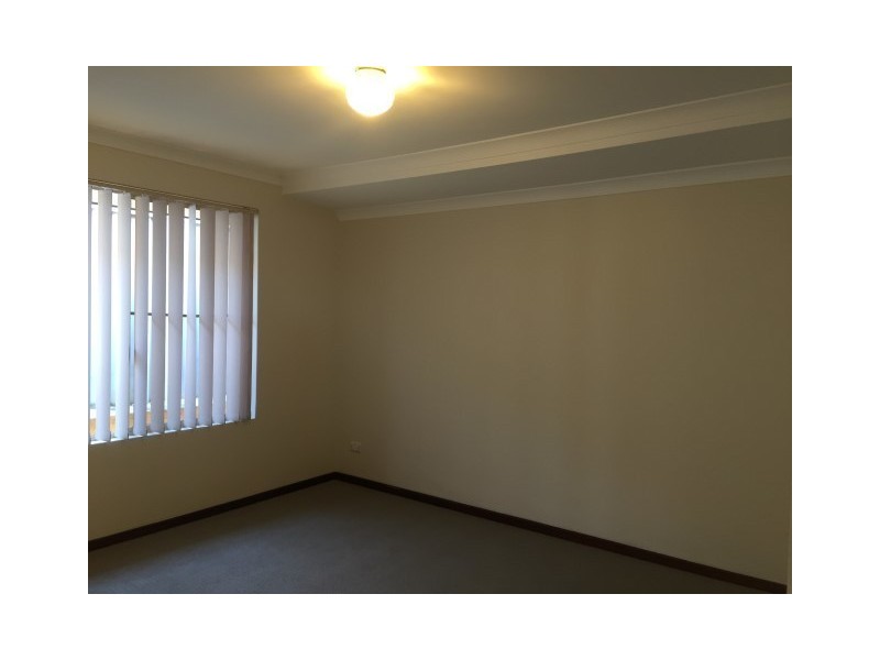 42 Rutherglen Circle, Kinross WA 6028