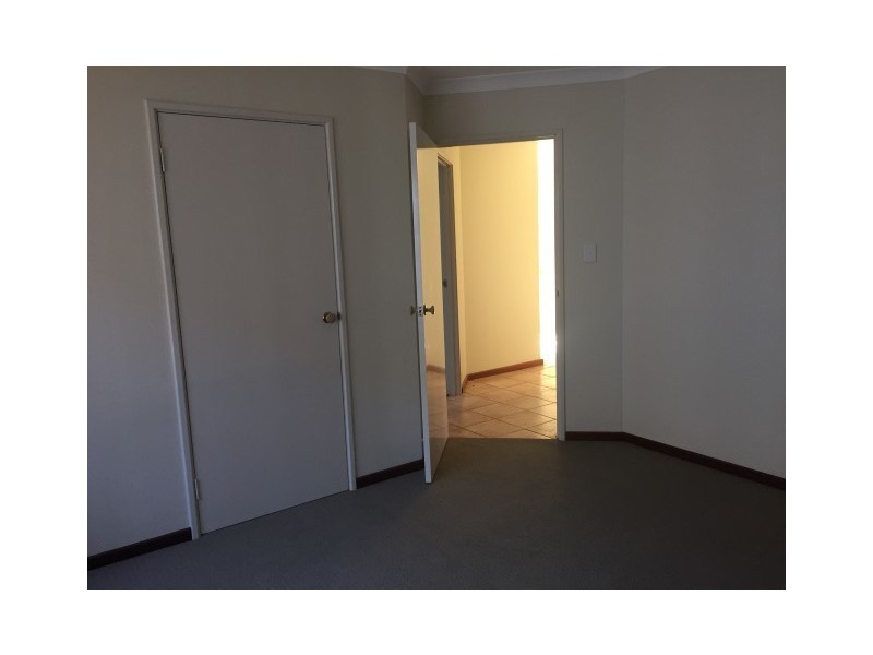 42 Rutherglen Circle, Kinross WA 6028