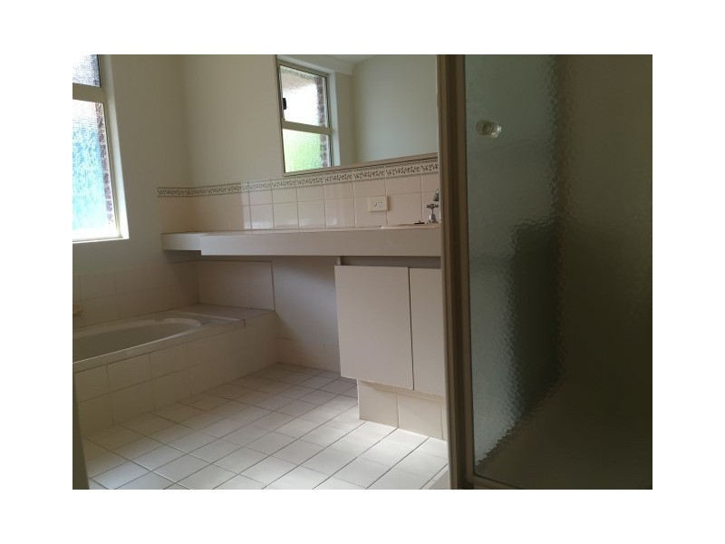 42 Rutherglen Circle, Kinross WA 6028