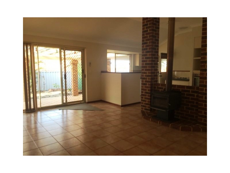 42 Rutherglen Circle, Kinross WA 6028