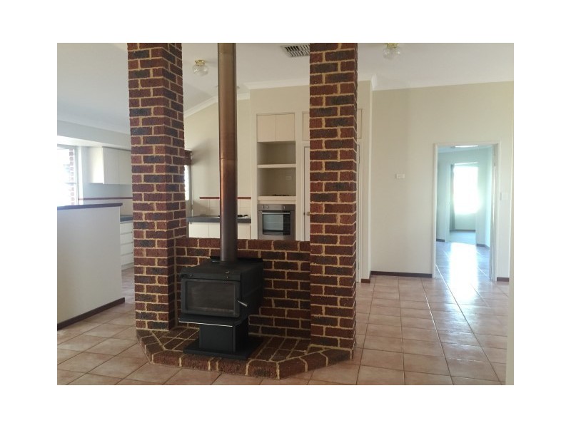 42 Rutherglen Circle, Kinross WA 6028