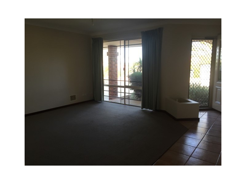 42 Rutherglen Circle, Kinross WA 6028