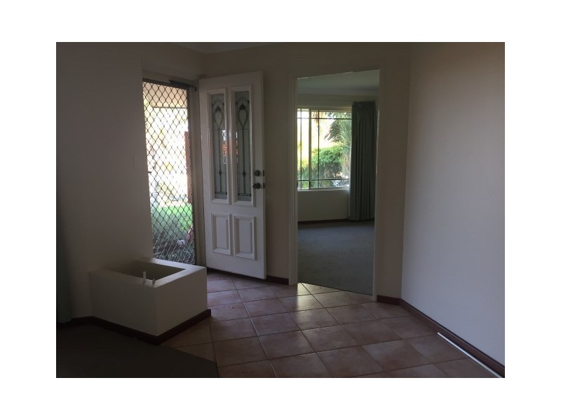 42 Rutherglen Circle, Kinross WA 6028