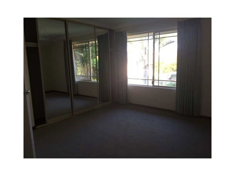 42 Rutherglen Circle, Kinross WA 6028