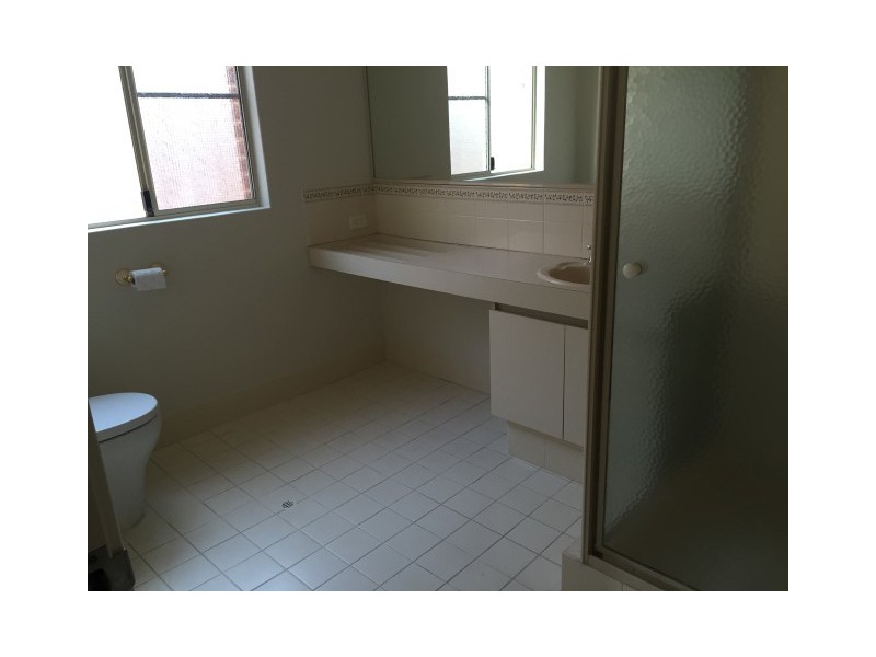 42 Rutherglen Circle, Kinross WA 6028