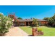 8 Sandgate Way, Marangaroo WA 6064