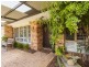 8 Sandgate Way, Marangaroo WA 6064