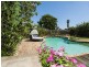 8 Sandgate Way, Marangaroo WA 6064