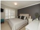 8 Sandgate Way, Marangaroo WA 6064