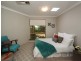8 Sandgate Way, Marangaroo WA 6064