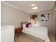 8 Sandgate Way, Marangaroo WA 6064
