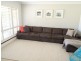 8 Sandgate Way, Marangaroo WA 6064