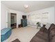 8 Sandgate Way, Marangaroo WA 6064