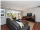8 Sandgate Way, Marangaroo WA 6064