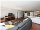 8 Sandgate Way, Marangaroo WA 6064