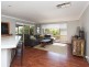 8 Sandgate Way, Marangaroo WA 6064