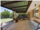 8 Sandgate Way, Marangaroo WA 6064
